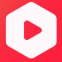 红人拍短视频安卓版(短视频制作app) v1.1.0 手机版