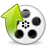 iOrgSoft Video Converter(视频转换器)