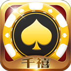 蓝赢娱乐平台v1.0.9