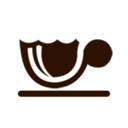 云南咖啡网Android版(汇聚品牌咖啡产品) v1.1 正式版