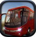 巴士模拟器2015安卓版(模拟驾驶类手机游戏) v1.12.4 最新版