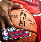 NBA总经理2016安卓版(手机篮球游戏) v3.2.006 官方android版
