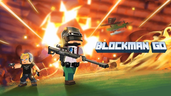 blockman gov2.46.1