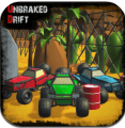 无限制漂移安卓版(Unbraked Drift) v1.0.1 手机版