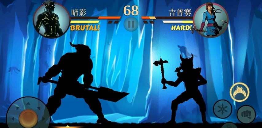 魔界忍者2v1.6.1