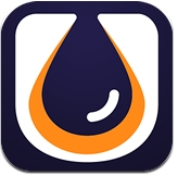 车油优安卓版(手机加油app) v1.6.2 免费版