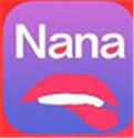 Nana直播安卓版(直播) v9.5.0 手机版