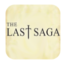 last saga安卓免费版(模拟战争策略rpg) v1.4 最新版