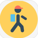 旅游同甘app(驴友交友平台) v1.1.0 安卓版