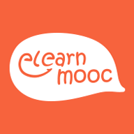 易学MOOC appv2.4.1