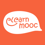 易學MOOC appv2.4.1