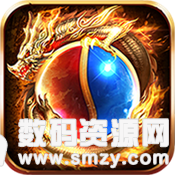 上古星王瑪雅最新版(生活休閑) v1.0.0 安卓版