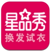 星品秀安卓免费版(试衣app) v1.3.4 手机版