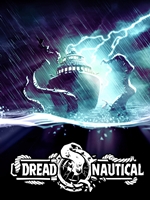 DreadNautical中文版