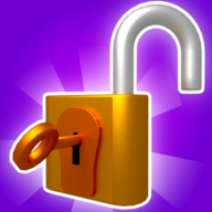 解锁它们(UnlockThem)v0.5