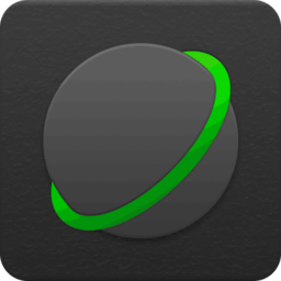 黑鲨浏览器appv1.0.20240123