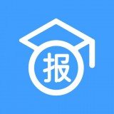 報考管家v2.9.1