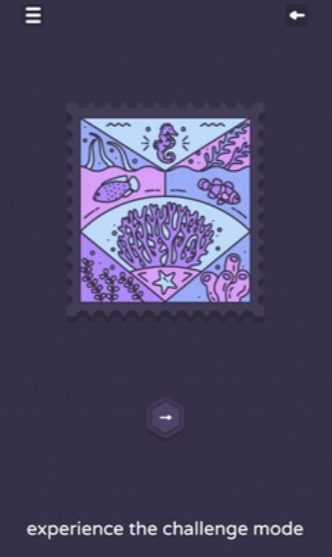 记忆邮票v1.2