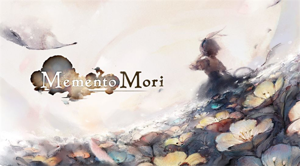 Memento Mori手游v1.2.0