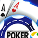 梦幻德州扑克安卓版(经典的德州扑克玩法) v4.4.0.0 手机版