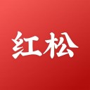 红松学堂v2.3.02