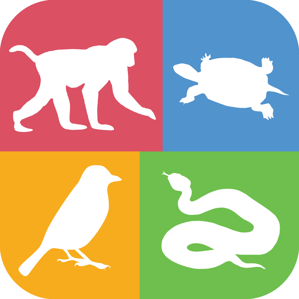动物识别app手机版(照片识别) v2.4 安卓版