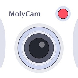 molycam最新版(美化照片) v1.6.5 免费版