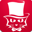 猫先生电竞安卓版(MrCat) v1.5 免费版