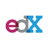 edx在线课程平台v2.9.3