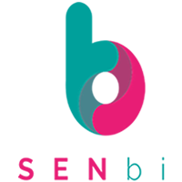 SENbitv1.2.0