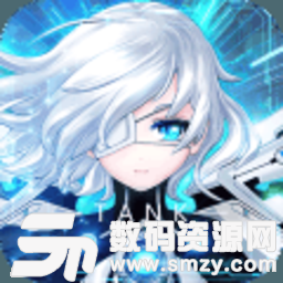 虚空少女最新版(生活休闲) v3.1 安卓版