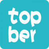 topber手机版(游戏盒子) v2.6.0 安卓版