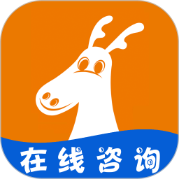 小鹿在家app2.2.3