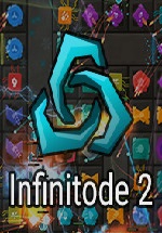 无限塔防2Infinitode 2