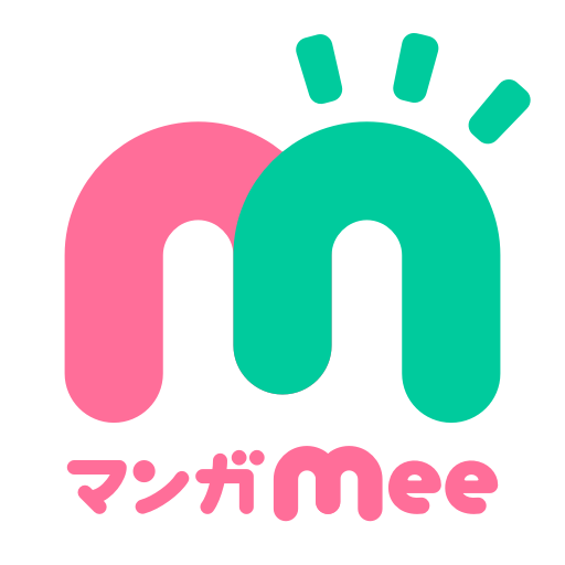 漫画Mee手机版(资讯阅读) v1.3.0 安卓版