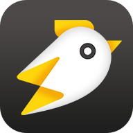 闪电鸡免费版(生活服务) v4.6.2 最新版