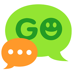 go短信软件手机版(综合软件) v7.84 免费版