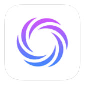 自动营业Pro专业版appv8.1.0-4