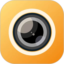 p特效相机v1.2.0 安卓版