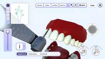 牙医模拟手游v1.0.6