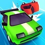 赛道漂移中文版v1.6.6