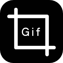 区域Gif录制app1.0.1
