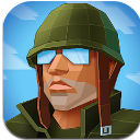 战争罢工手机版(射击游戏) v1.1 Android版