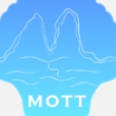 MOTT摩特貝殼安卓版(旅遊區塊鏈app) v1.3 手機版