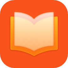 看书神器app4.1.6.2.1
