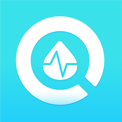 乐尔健康app1.5.0