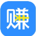 赚赚助手app(便捷的线上办公) v1.5.0 安卓版