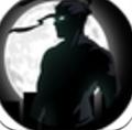 暗影勇士最新版(刺激的动作) v1.2.2 安卓版