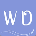 WellSpeed手机版(平衡车控制) v1.6 安卓版