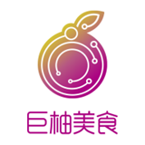 巨柚美食最新版(美食菜谱) v1.1.7 免费版